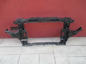 64101ar000 Genesis 2022-2023 Gv70 Radiator Support Oem Pickup In San Jose Ca