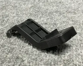 86633-g9000 Genesis 2019 - 2021 G70 Bracket Rear Beam Upper Mtg