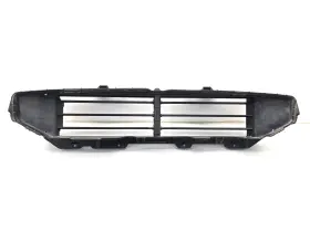 86959-g9000 Genesis 2019-2021 G70 Grille Active Air Shutter Upper Flap Duct Deflector Oem