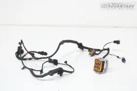 91810-g9082 Genesis 2019-2021 G70 2.0l L4 Radiator Support Wire Wiring Harness Oem