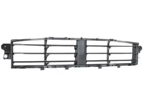 14hfht34 Genuine Radiator Shutter Assembly For Macan 2017 2018 2019 2020 2021 2022 2023 14hfht34 Genuine Radiator Shutter Assembly For Macan 2017 2018 2019 2020 2021 2022 2023