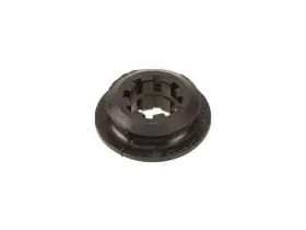 16523-0t020 Genuine For Toyota Corolla 2009-2019 Engine Coolant Radiator Mount