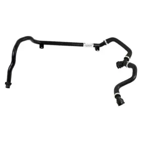 Genuine 191334504217 For Bmw 328i Xdrive 09-13 17 12 7 527 131 Engine Coolant Reservoir Hose