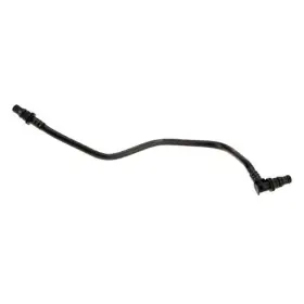 2115010925 Genuine For Mercedes-benz Cls55 Amg 06 Engine Coolant Reservoir Hose