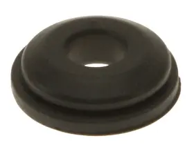 25dz28m Genuine Expansion Tank Retainer Fits 1994-2009 Mercedes E320