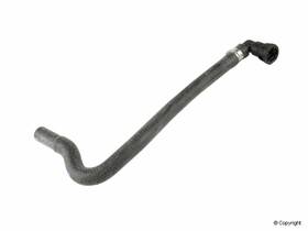 Genuine 30680932 Engine Coolant Reservoir Hose For 2003-2005 Volvo Xc90