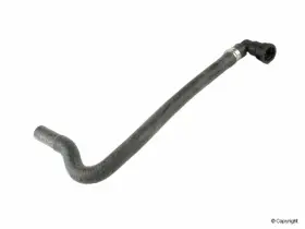 30680932 Genuine Engine Coolant Reservoir Hose For 2003-2005 Volvo Xc90