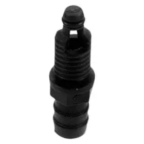 3547226 Genuine For Volvo S60 2001-2009 Engine Coolant Radiator Drain Petcock