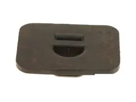 55fbkgk22 Genuine Radiator Mount For Cl500 Cl55 Amg Cl600 Cl65 S350 S430 S500 S55 S600