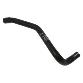 5c0121109d Genuine For Volkswagen Jetta 2014-2015 Engine Coolant Reservoir Hose
