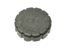Genuine 73447fnfh For 2005-2010 2012-2016 Mercedes Slk55 Amg Expansion Tank Cap