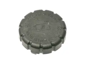 73447fnfh Genuine For 2005-2010 2012-2016 Mercedes Slk55 Amg Expansion Tank Cap