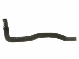 76191gnfv Genuine For 2002-2006 Audi A4 Quattro Expansion Tank Hose 2003 2004