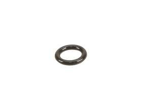 Genuine 85qnwwp85 Radiator Drain Plug Gasket For Camry Corolla Sienna Rav4 Matrix Tundra