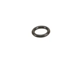 85qnwwp85 Genuine Radiator Drain Plug Gasket For Camry Corolla Sienna Rav4 Matrix Tundra