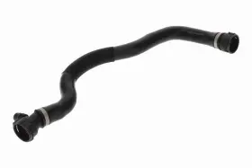 17128602871 Genuine Bmw Oem Upper Radiator Hose For