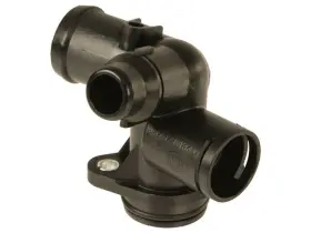 84jsrqvs Genuine Coolant Flange Plug O-ring 19.6 X 3.6 Mm Radiator Hose Seal Fits Vw Cabriolet 1990-1993