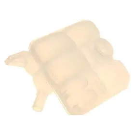 Cv6z-8a080-a Genuine Engine Coolant Reservoir