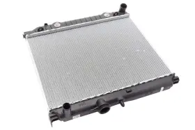 21524 Genuine Gm Parts Radiator