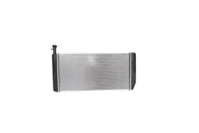21687 Genuine Gm Parts Radiator