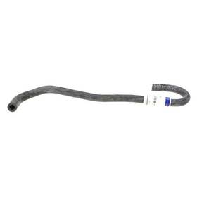 Genuine Jl3z-8075-c Engine Coolant Reservoir Hose