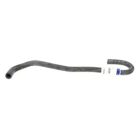 Jl3z-8075-c Genuine Engine Coolant Reservoir Hose