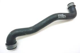 Genuine Mercedes A2135012582 For 2017-2023 Radiator Hose Left Dr. Side 1 Year Warranty