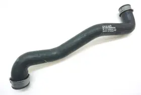 A2135012582 Genuine Mercedes For 2017-2023 Radiator Hose Left Dr. Side 1 Year Warranty