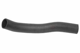 Genuine Oem 1075012282 Upper Radiator Coolant Hose For Mercedes-benz 560sl 86-89