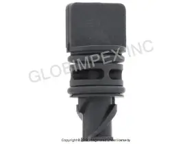 32-022-257 Genuine Saab For 2003-2011 Radiator Drain Plug 1 Year Warranty