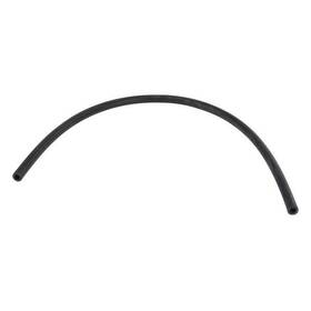 Genuine W0133-1762314-oes For Toyota Camry 87-01 Engine Coolant Expansion Tank Hose