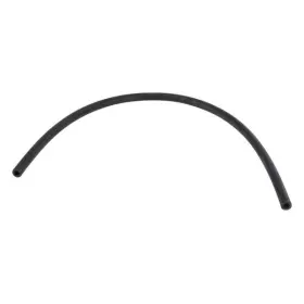 W0133-1762314-oes Genuine For Toyota Camry 87-01 Engine Coolant Expansion Tank Hose W0133-1762314-oes Genuine For Toyota Camry 87-01 Engine Coolant Expansion Tank Hose