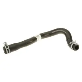 W0133-1769460-oes Genuine For Volvo S40 04-11 Engine Coolant Expansion Tank Hose