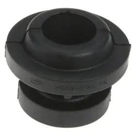 W0133-1821720-oes Genuine For Ford Focus 2000-2007 Radiator Mount