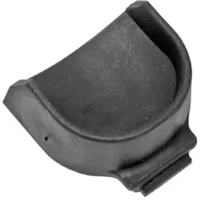 17-11-1-178-449 Genuinexl Radiator Mount Driver Or Passenger Side Lower For 850