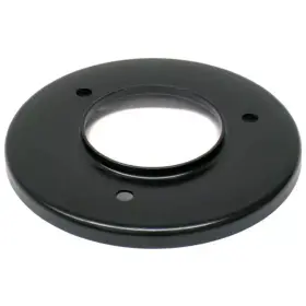 31-31-2-489-795 Genuinexl Radiator Support Reinforcement For 3 Series Left/right