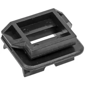 51-41-8-156-532 Genuinexl Radiator Support Driver Or Passenger Side For 528 550