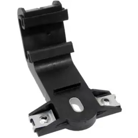 997-106-232-01 Genuinexl Radiator Support Bracket Driver Or Passenger Side