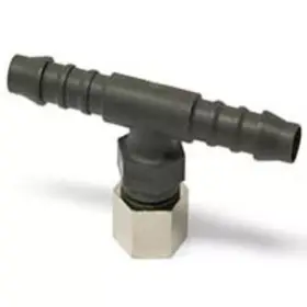 Lr027661 Genuinexl Coolant Bleeder Valve For Range Rover Land Lr3 Sport 06-09