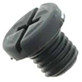 Lr055301 Genuinexl Coolant Bleed Screw For Range Rover Land Discovery Sport Lr4