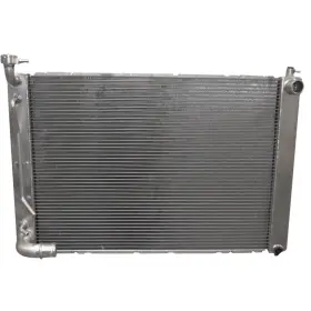 2688c Global Parts Radiator For 2004-2006 Lexus Rx330