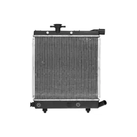 1125c Global Parts Distributors Genuine Gpd Radiator