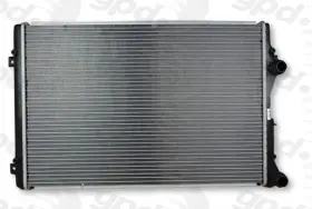 13212c Global Parts Distributors Genuine Gpd Radiator