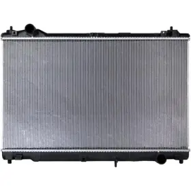 13503c Global Parts Distributors Genuine Gpd Radiator