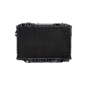 1469c Global Parts Distributors Genuine Gpd Radiator
