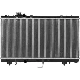 1750c Global Parts Distributors Genuine Gpd Radiator