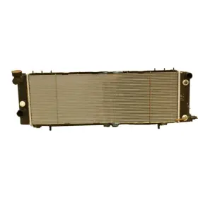 2340c Global Parts Distributors Genuine Gpd Radiator