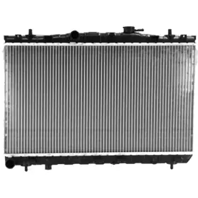 2387c Global Parts Distributors Genuine Gpd Radiator