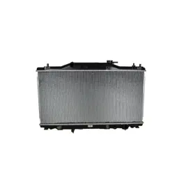 2425c Global Parts Distributors Genuine Gpd Radiator
