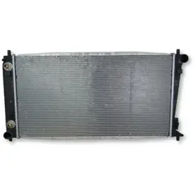 2718c Global Parts Distributors Genuine Gpd Radiator